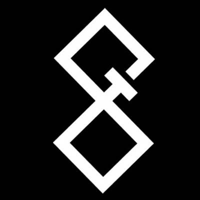 logo Giraffe Tongue Orchestra